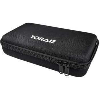Pioneer dj djc-tas1 bolsa para toraiz as1