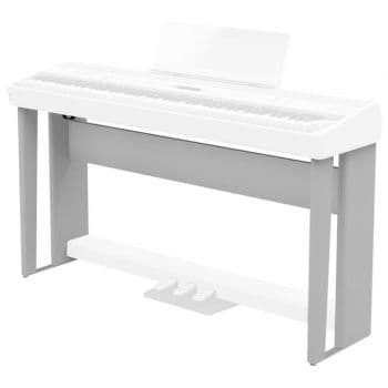 Roland ksc90 wh soporte para roland fp90