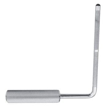 Gibraltar sc-slr soporte para tom en l