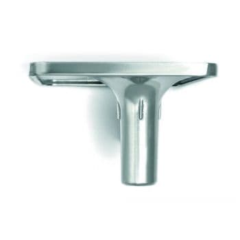 Gibraltar sc-emmp plataforma de montaje