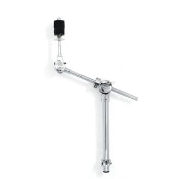 Gibraltar sc-sbbt-tp brazo plato jirafa corto