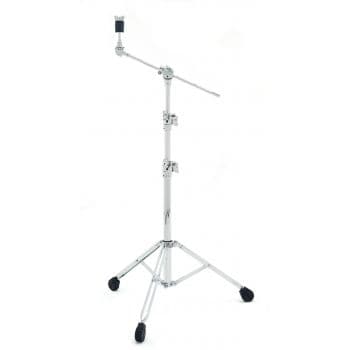 Gibraltar 9709bt soporte de plato de jirafa 9000 series