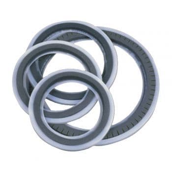 Remo apagador ring control 13 mf-1013-00