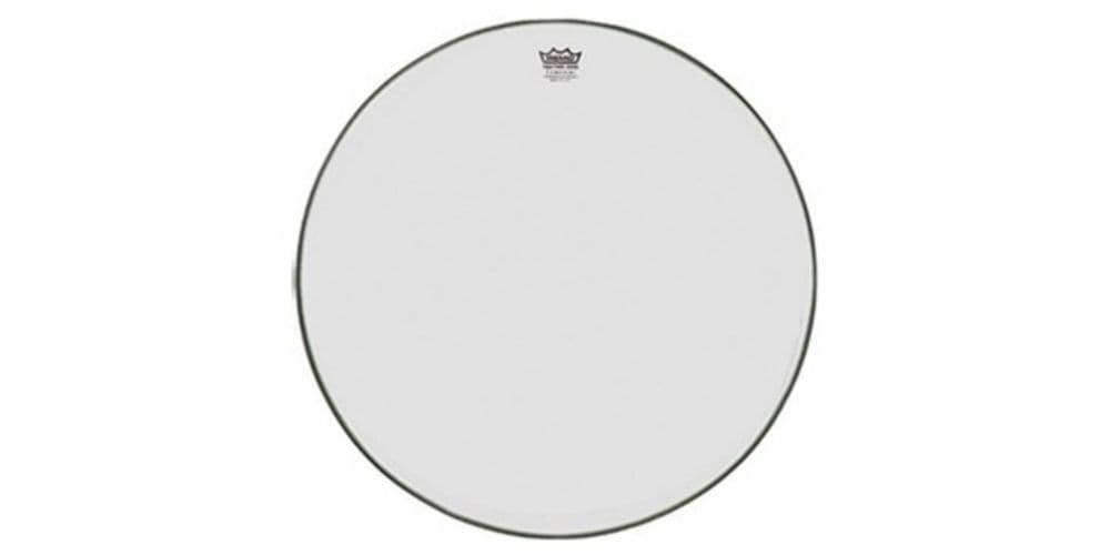 Remo Parche de Timpani Renaissance 34 12/16" 813388