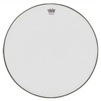 Remo Parche de Timpani Renaissance 34 12/16" 813388