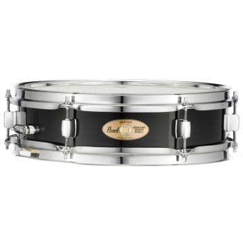 Pearl limited 13x3.5 black ekw1335s