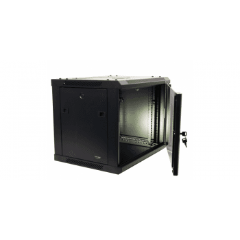 Fonestar frw-4509 armario rack 19 de pared 9u