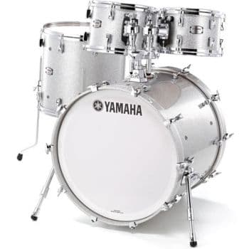 Yamaha jamjazzsls set batería acústica