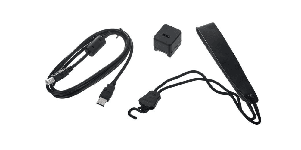 AKAI EWI SOLO Instrumento Viento USB-MIDI EWI SOLO