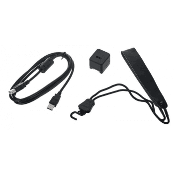 AKAI EWI SOLO Instrumento Viento USB-MIDI EWI SOLO