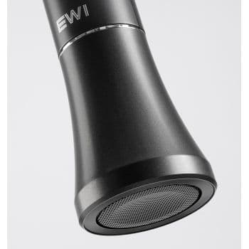 AKAI EWI SOLO Instrumento Viento USB-MIDI EWI SOLO