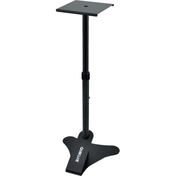 Quik lok bs-402 soporte para monitor