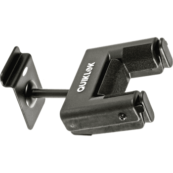 Quik lok sw-702 soporte de pared para guitarra