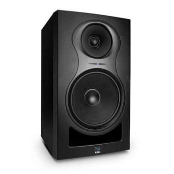Kali audio in-8v2 monitor activo (unidad)