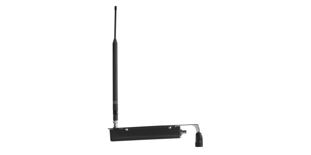 SHURE UA860V Antena omnidireccional UA860V UA860V
