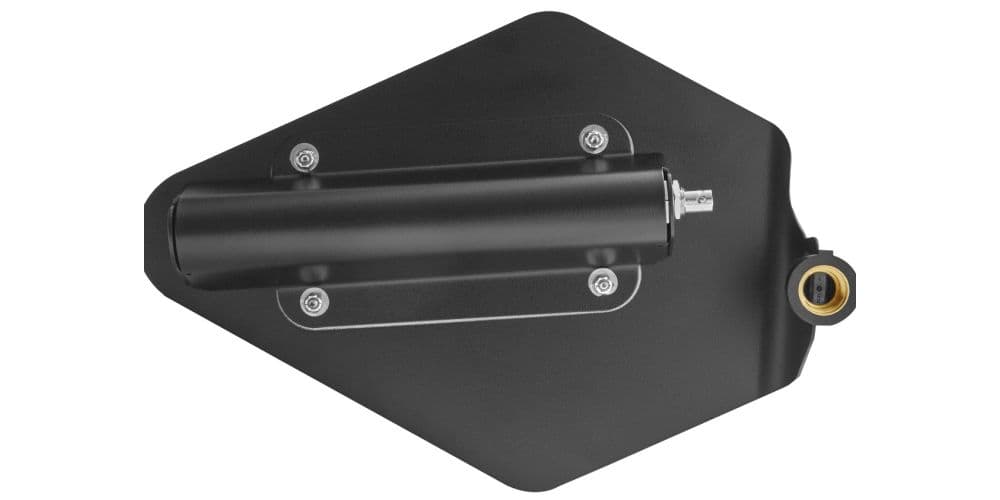 SHURE UA860V Antena omnidireccional UA860V UA860V