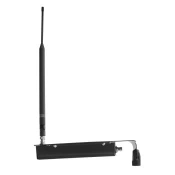 SHURE UA860V Antena omnidireccional UA860V UA860V