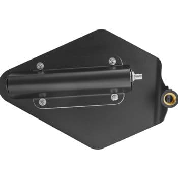 SHURE UA860V Antena omnidireccional UA860V UA860V