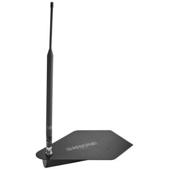 SHURE UA860V Antena omnidireccional UA860V UA860V