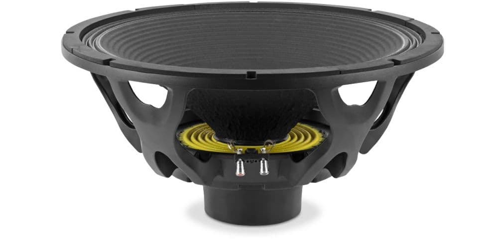 Beyma 21LEX1600/Nd 8 OH Altavoz Subgraves 21 Pulgadas 121LEX16ND8