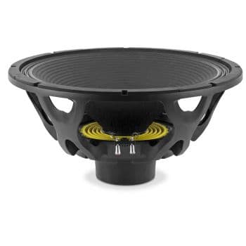 Beyma 21lex1600/nd 8 oh altavoz subgraves 21 pulgadas