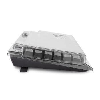 DeckSaver GE K95 RGB PLATINUM XT COVER Cubierta del Corsair K95 RGB PLATINUM XT GE K95 RGB PLATINUM XT COVER