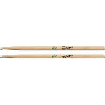 Zildjian PZAZASKS Baquetas Signature Kozo Suganuma PZAZASKS