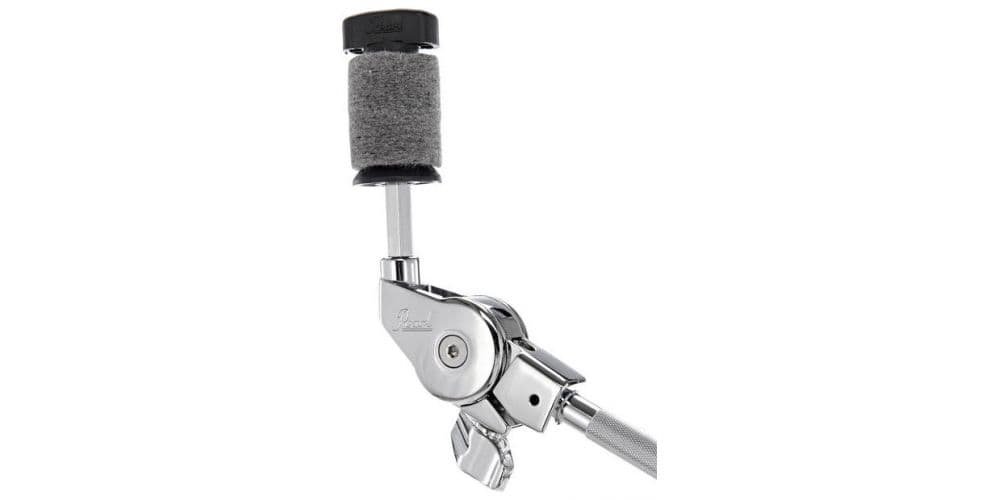 Pearl BC-930 Soporte Jirafa BC-930