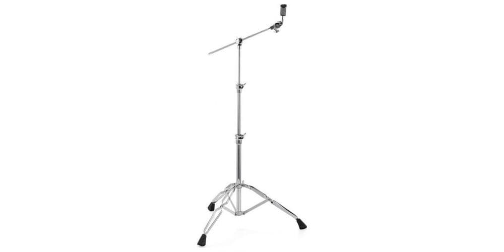 Pearl BC-930 Soporte Jirafa BC-930