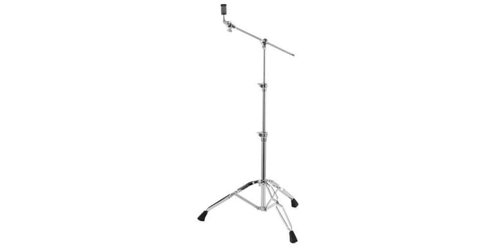 Pearl BC-930 Soporte Jirafa BC-930