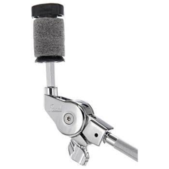 Pearl BC-930 Soporte Jirafa BC-930