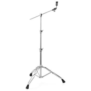 Pearl BC-930 Soporte Jirafa BC-930