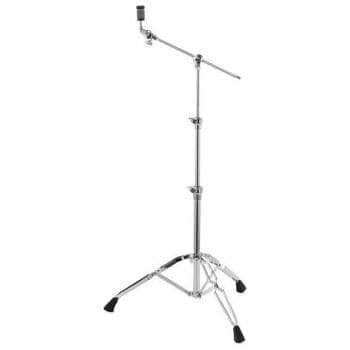 Pearl BC-930 Soporte Jirafa BC-930