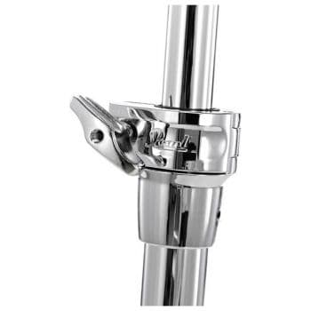 Pearl BC-930 Soporte Jirafa BC-930