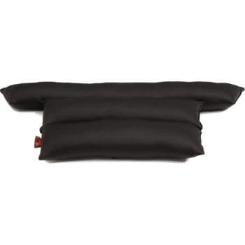 Pearl bdm-f apagador bombo