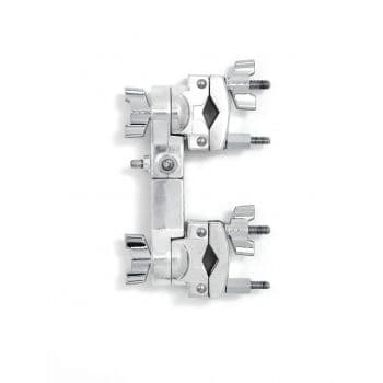 Gibraltar sc-ugc abrazaderas universal