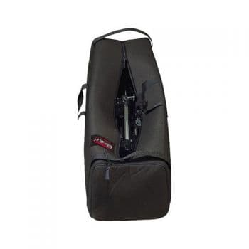 Gibraltar ghbm funda herrajes accesorios