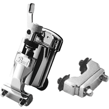 Pearl sr-020 tenso cajar multi trace