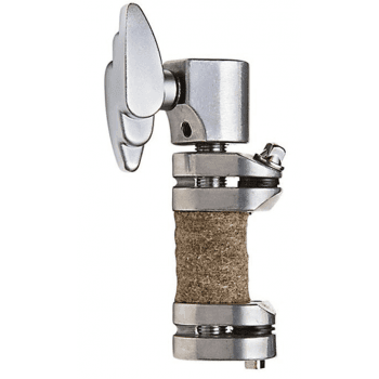 Yamaha clutch hi hat lc930a