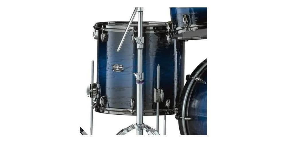 Yamaha JLHF1615UIS Tom Batería LHF1615