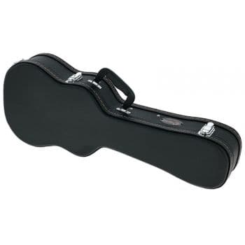 Ortega oucstd-te estuche para ukelele tenor