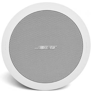BOSE Freespace FS2C W Altavoz de Techo Blanco Pareja ( REACONDICIONADO ) FS2C W