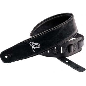 Ortega oscl-3 correa de guitarra / bajo