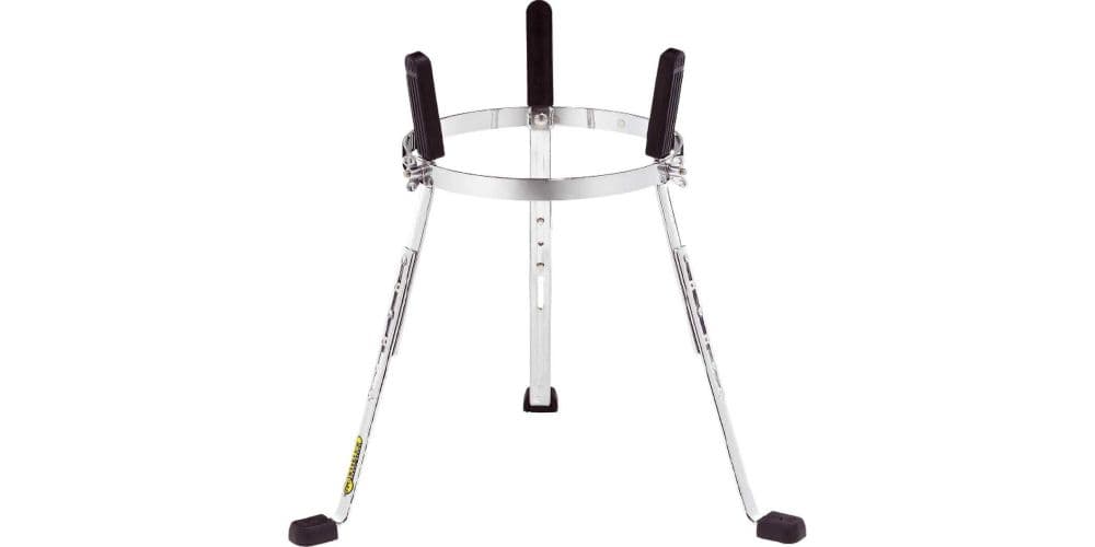 Meinl ST-MEC1134CH Soporte Para Conga 11 3/4 Marathon Exclusive ST-MEC1134CH