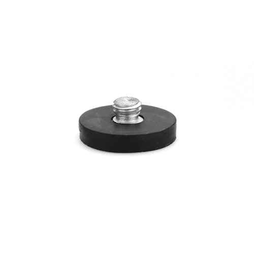 DPA MB1500 Base magnetica soporte de micro. MB1500