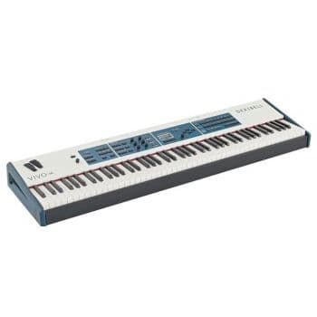 Dexibell VIVO S8 Piano digital de Escenario VIVO S8