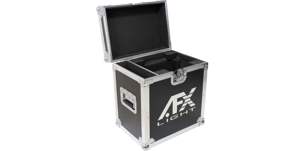 AFX FL-BEAM100LED-MKII Flightcase Series Beam FLIGHTCASE FOR BEAM-100LED-MKII