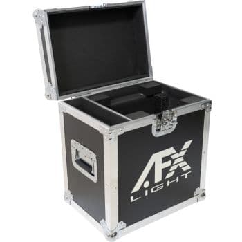 AFX FL-BEAM100LED-MKII Flightcase Series Beam FLIGHTCASE FOR BEAM-100LED-MKII