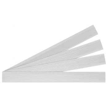 Yamaha snt11 cinta bordonera 4 uds