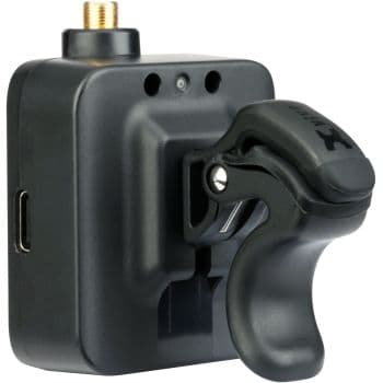 XVIVE U7 Sistema inalámbrico saxofón y trompeta ( REACONDICIONADO ) XVIVE U7